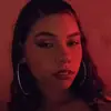 𝓛 ✨ - @lola.coe - TikTok