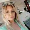 🐬🫧Lola80 🫧🐬 - @lolacoeuraprendre - TikTok