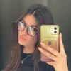Lola 🕯️ - @lolaa_coes - TikTok