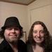 Lola Coe - Facebook