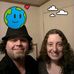 Lola Coe - Facebook