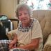 Lola Coe - Facebook
