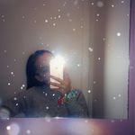 👑🥇 - @lola_coe_ - Instagram