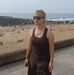 Lola Coelho - Facebook