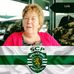 Lola Coelho - Facebook
