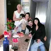 Lola Coello Sutil - @lola.coello3 - TikTok