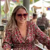 Lola Coenraadts - @lolacoenraadts - TikTok