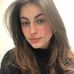 Lola Coes - Facebook