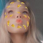 Lola Coetzee - @coetzee.lola - Instagram