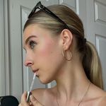 Lola Coey - @official_lolacoey - Instagram
