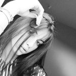 Lola - @lola_coes - Instagram