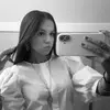 lola - @lolaa.coe - TikTok