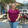 Lola - @lolacoello - TikTok