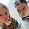 •• - @lolacoenen2 - TikTok