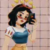 tutsi balutsi - @lolacoelinhaplayboy - TikTok