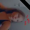 zepeto - @lolacoetzee - TikTok