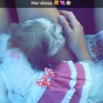Lola 💕 - @princess_lola.collins - Instagram