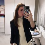 lola collins - @lolalottiex - Instagram