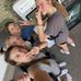 Lola Collins - Facebook