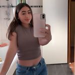 Lola Collins - @lola_bastow11 - Instagram