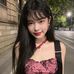Lola Collins - Facebook