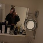 Lola Collins - @lola_collins_xx - Instagram