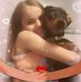 Lola Collins - Facebook
