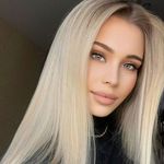 lolA collins - @lolacollins810 - Instagram