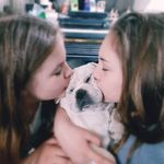Lola Collins - @24lalakc - Instagram