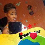 Lola Collins - @lola.collins.92754 - Instagram