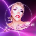 Lola Collins - @thelolacollins - Instagram
