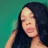 Lola Collins - @sheslola88 - TikTok