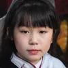 Lola Collins - @bibulob - TikTok
