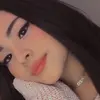 Lola Collins - @lolacollins69 - TikTok