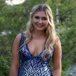 Lola Mae Collins - @lolamae_31 - Instagram