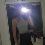 Lola Collins - @lola.collinsss - Instagram