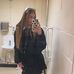 Lola Collins - Facebook