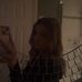 Lola Collins - Facebook