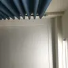 Lola Collins - @lola.collins8 - TikTok