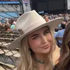 Lola Mae Collins - @lolamae.sings - TikTok
