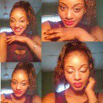 Omolola. Ije. Collins - @lola_collins - Instagram