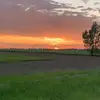 Chloe - @lola.combs22 - TikTok