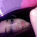 Lola Combs - Facebook