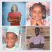 Lola Combs - Facebook