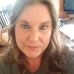Lola Combs - Facebook