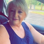 Lola Combs - @emmanapier151_ - Instagram