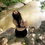 Lola Combs - @hoes.luvv.lolaa - Instagram