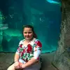 Lola combs - @lola_combs.10 - TikTok