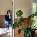 Lola - @lola__combs - Instagram
