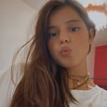 Lola - @lola_combs19 - Instagram